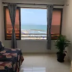 Apartamento En Cartagena Marbella