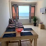 Apartamento En Cartagena Marbella